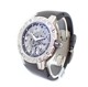 Richard Mille/ �ꥷ�㡼�� �ߥ� RM 033�ڹ����Ź�߸ˡ�#HK11219 