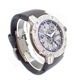 Richard Mille/ �ꥷ�㡼�� �ߥ� RM 033�ڹ����Ź�߸ˡ�#HK11219 