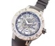 Richard Mille/ �ꥷ�㡼�� �ߥ� RM 033�ڹ����Ź�߸ˡ�#HK11219 