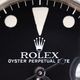 ROLEX/����å��� ���֥ޥ꡼�� SUBMARINERI   1680 COMEX   #HK11584
