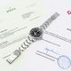 ROLEX/����å��� ���֥ޥ꡼�� SUBMARINERI   1680 COMEX   #HK11584