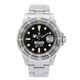 ROLEX/����å��� ���֥ޥ꡼�� SUBMARINERI   1680 COMEX   #HK11584