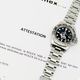 ROLEX/����å��� ���֥ޥ꡼�� SUBMARINERI   1680 COMEX   #HK11584