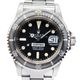 ROLEX/����å��� ���֥ޥ꡼�� SUBMARINERI   1680 COMEX   #HK11584