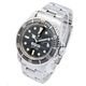 ROLEX/����å��� ���֥ޥ꡼�� SUBMARINERI   1680 COMEX   #HK11584