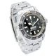 ROLEX/����å��� ���֥ޥ꡼�� SUBMARINERI   1680 COMEX   #HK11584