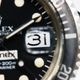 ROLEX/����å��� ���֥ޥ꡼�� SUBMARINERI   1680 COMEX   #HK11584