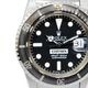 ROLEX/����å��� ���֥ޥ꡼�� SUBMARINERI   1680 COMEX   #HK11584