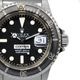 ROLEX/����å��� ���֥ޥ꡼�� SUBMARINERI   1680 COMEX   #HK11584