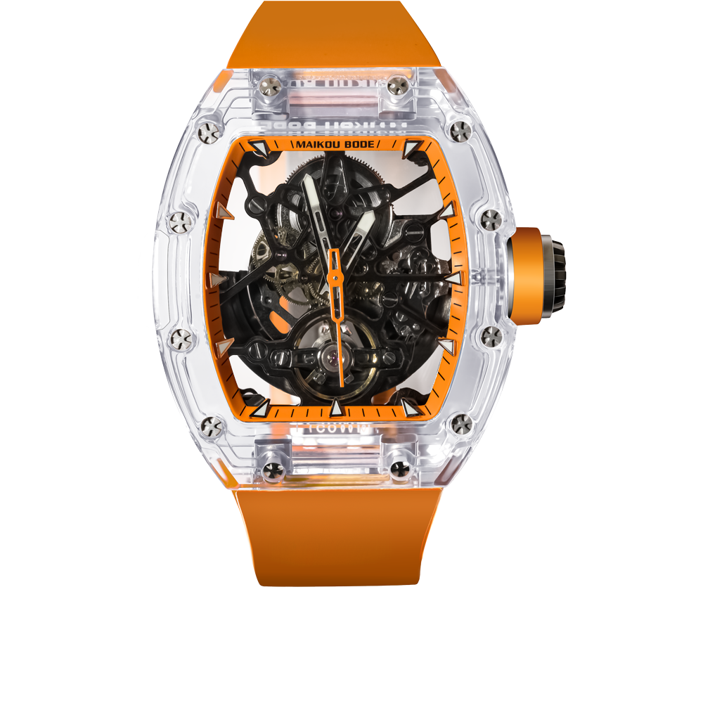 MAIKOU BODE ���󥷥㥤�󥪥�� MB.001.6