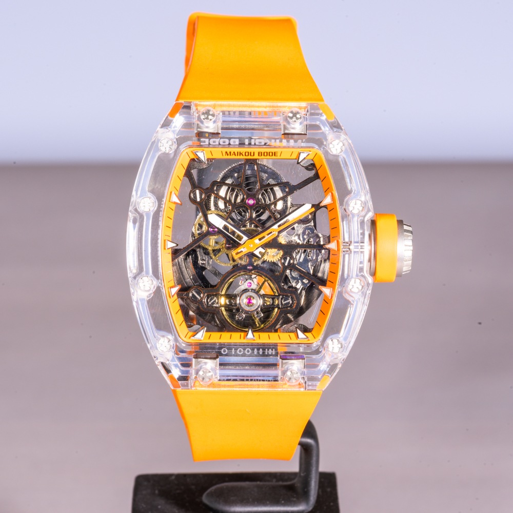 MAIKOU BODE ���󥷥㥤�󥪥�� MB.001.6