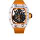 MAIKOU BODE ���󥷥㥤�󥪥�� MB.001.6