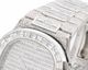 �ڥ��������PATEK PHILIPPE/�ѥƥå��ե���å� Nautilus �Ρ����饹 5719G/10G ���ե��������� �������४������ �ӻ��� #jp27276