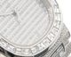 �ڥ��������PATEK PHILIPPE/�ѥƥå��ե���å� Nautilus �Ρ����饹 5719G/10G ���ե��������� �������४������ �ӻ��� #jp27276
