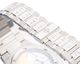 �ڥ��������PATEK PHILIPPE/�ѥƥå��ե���å� Nautilus �Ρ����饹 5719G/10G ���ե��������� �������४������ �ӻ��� #jp27276