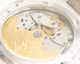�ڥ��������PATEK PHILIPPE/�ѥƥå��ե���å� Nautilus �Ρ����饹 5719G/10G ���ե��������� �������४������ �ӻ��� #jp27276