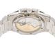 �ڥ��������PATEK PHILIPPE/�ѥƥå��ե���å� Nautilus �Ρ����饹 5719G/10G ���ե��������� �������४������ �ӻ��� #jp27276