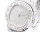 �ڥ��������PATEK PHILIPPE/�ѥƥå��ե���å� Nautilus �Ρ����饹 5719G/10G ���ե��������� �������४������ �ӻ��� #jp27276