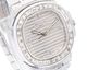 �ڥ��������PATEK PHILIPPE/�ѥƥå��ե���å� Nautilus �Ρ����饹 5719G/10G ���ե��������� �������४������ �ӻ��� #jp27276