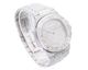 �ڥ��������PATEK PHILIPPE/�ѥƥå��ե���å� Nautilus �Ρ����饹 5719G/10G ���ե��������� �������४������ �ӻ��� #jp27276