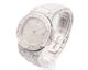 �ڥ��������PATEK PHILIPPE/�ѥƥå��ե���å� Nautilus �Ρ����饹 5719G/10G ���ե��������� �������४������ �ӻ��� #jp27276