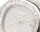 �ڥ��������PATEK PHILIPPE/�ѥƥå��ե���å� Nautilus �Ρ����饹 5719G/10G ���ե��������� �������४������ �ӻ��� #jp27276