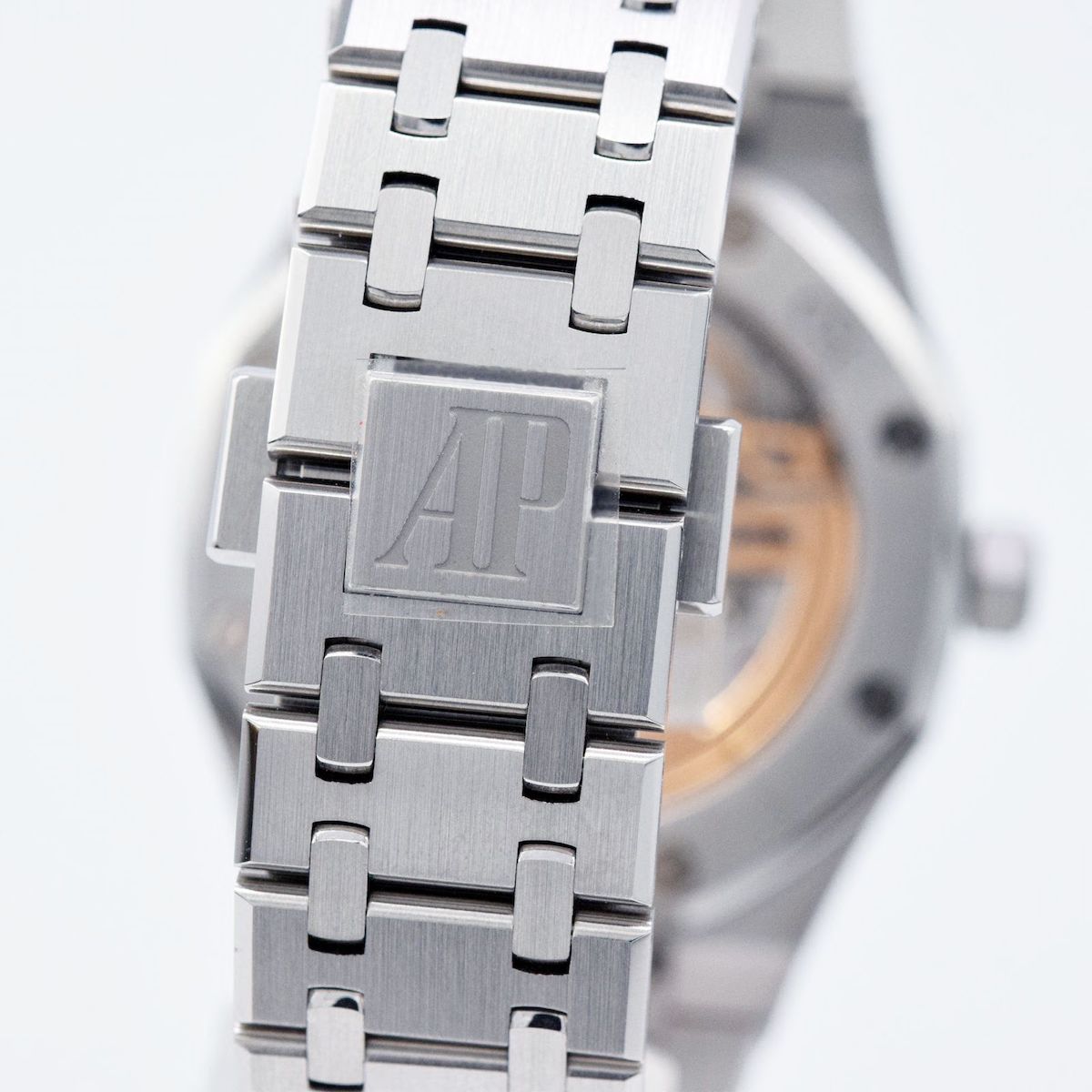 Audemars Piguet/�����ǥޥԥ�Royal Oak ������륪���� 26684ST.OO.1356ST.02 ��������150��  #HK11591�ڹ����Ź�߸ˡ�