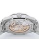 Audemars Piguet/�����ǥޥԥ�Royal Oak ������륪���� 26684ST.OO.1356ST.02 ��������150��  #HK11591�ڹ����Ź�߸ˡ�