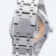 Audemars Piguet/�����ǥޥԥ�Royal Oak ������륪���� 26684ST.OO.1356ST.02 ��������150��  #HK11591�ڹ����Ź�߸ˡ�