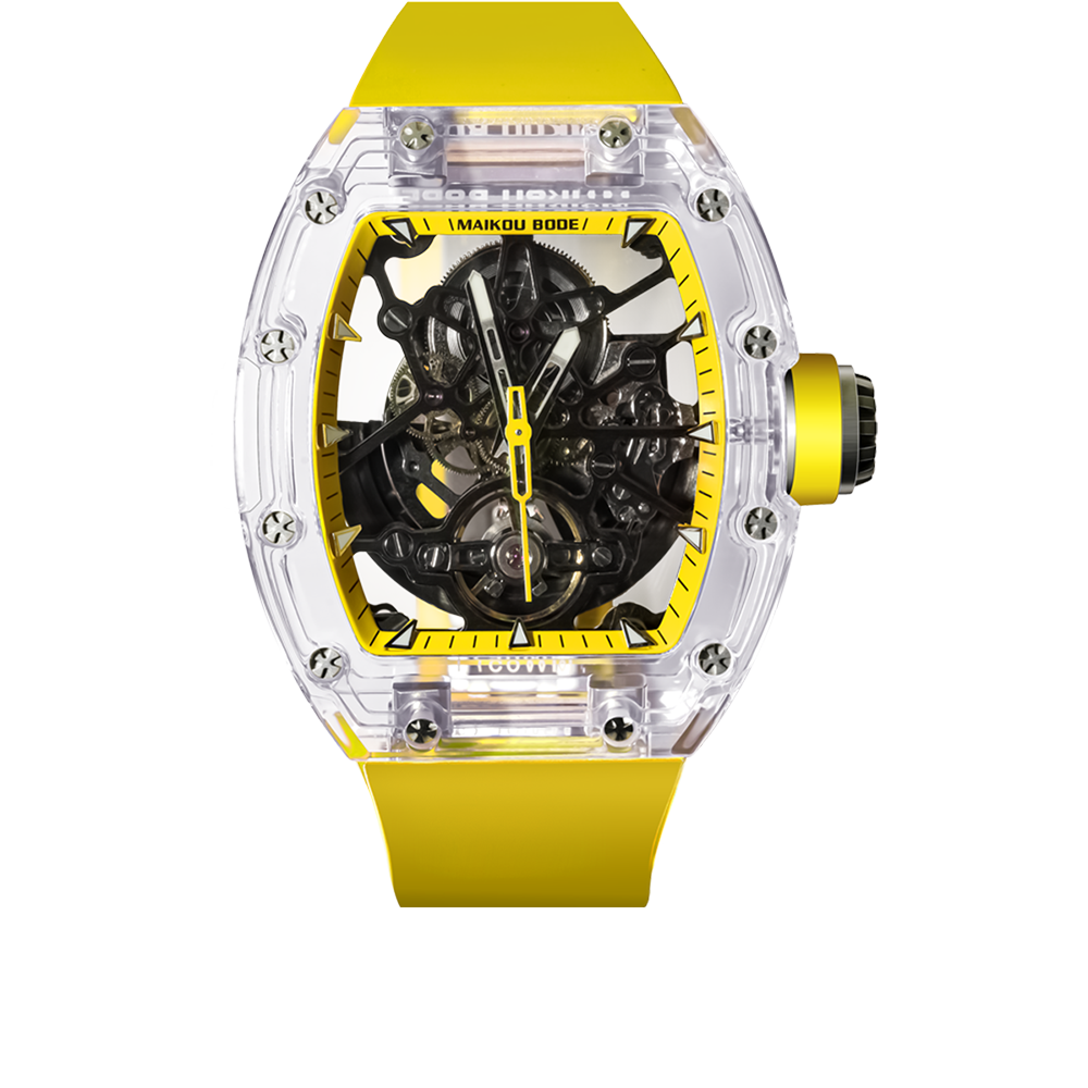 MAIKOU BODE ���󥤥����� MB.001.5