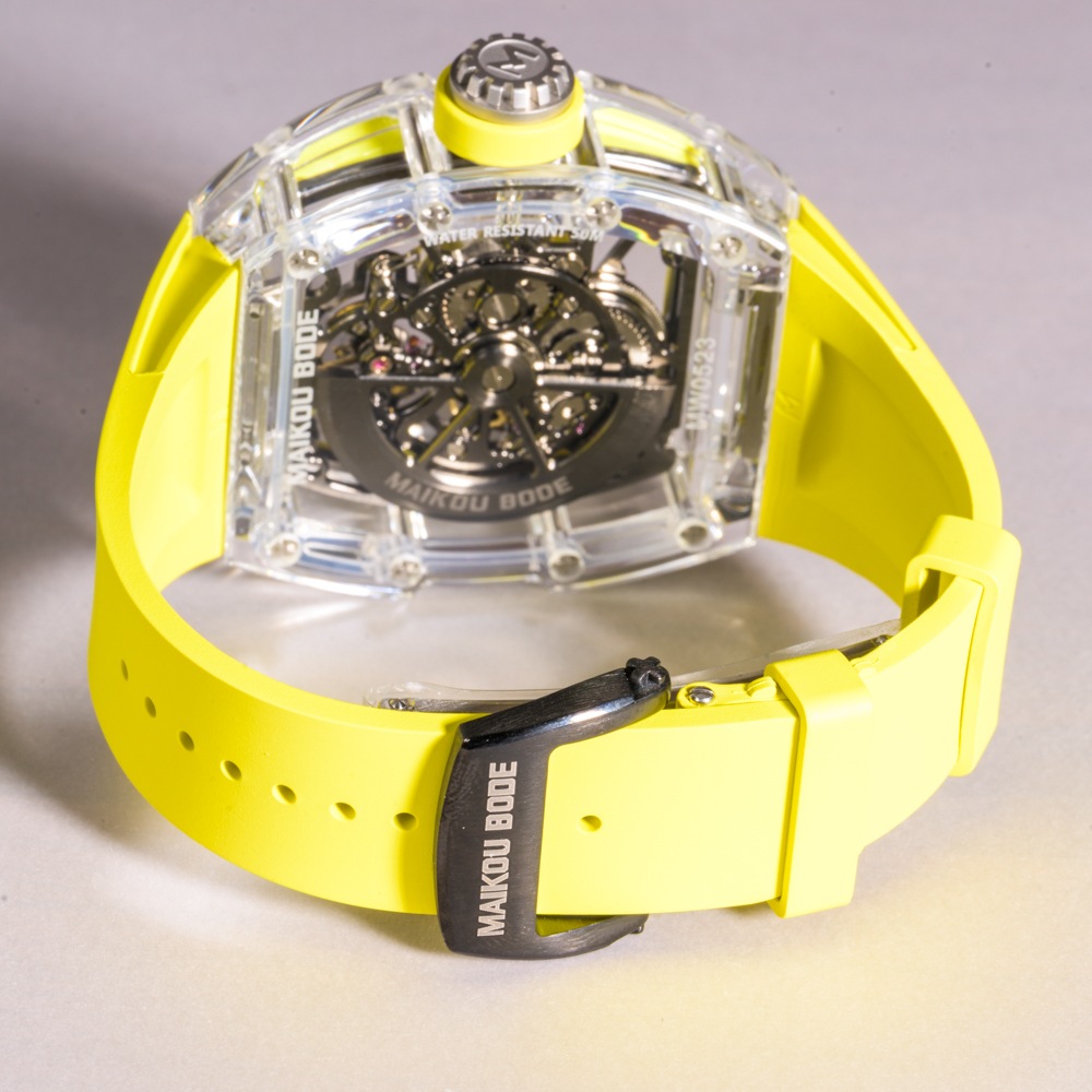 MAIKOU BODE ���󥤥����� MB.001.5