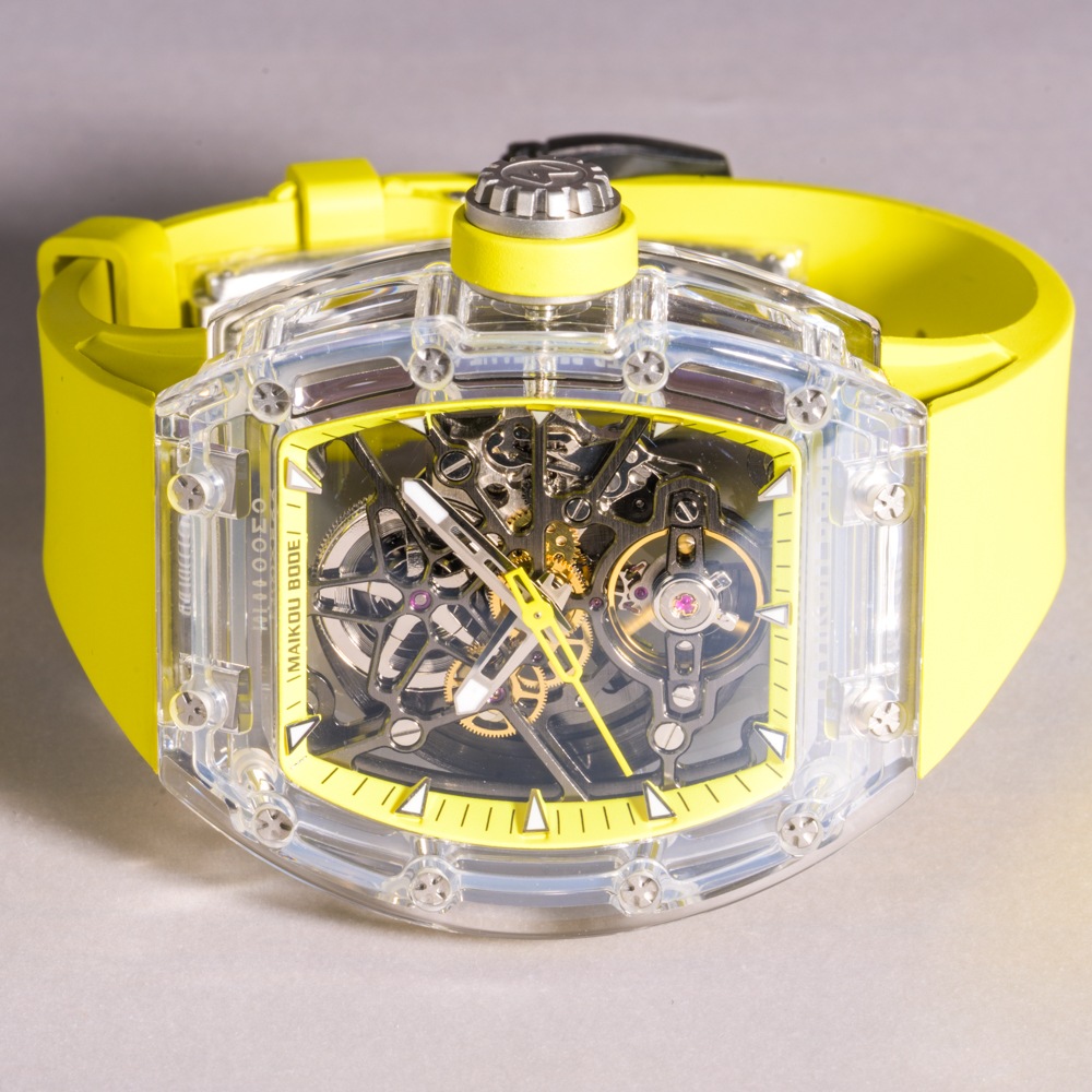 MAIKOU BODE ���󥤥����� MB.001.5