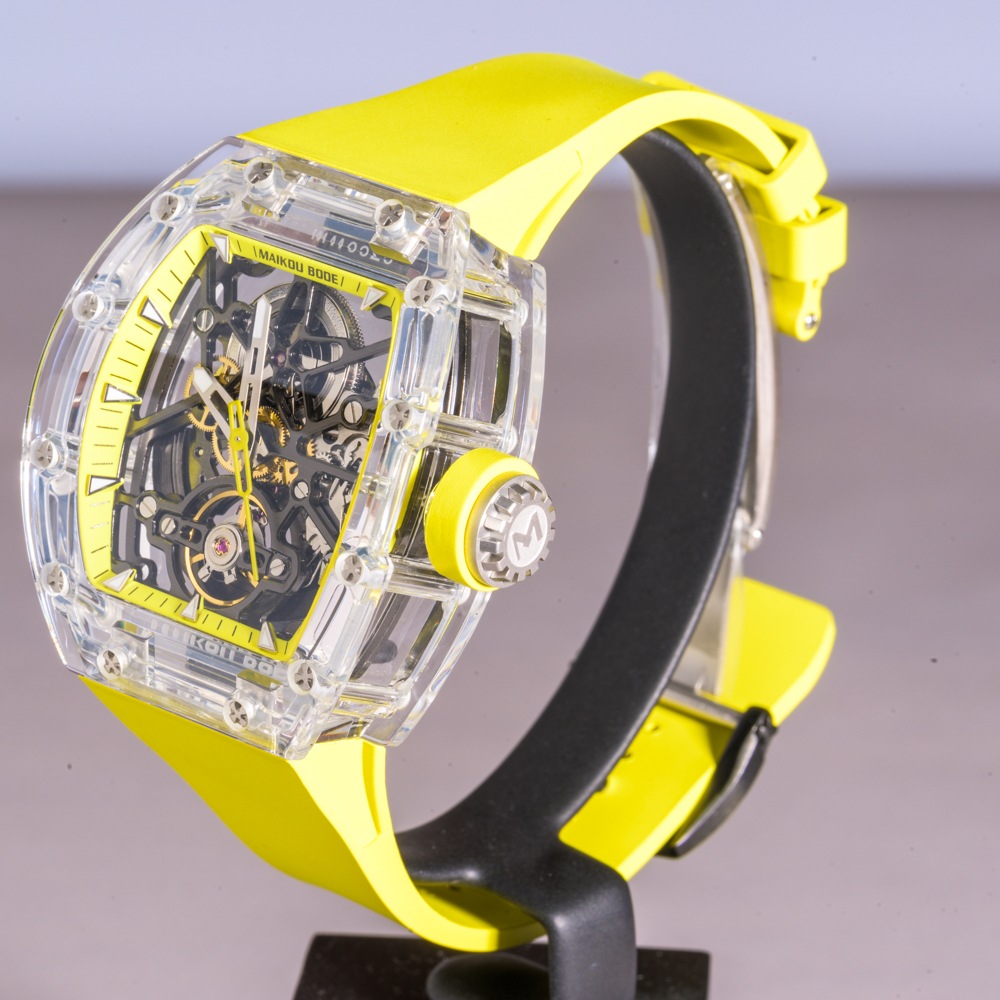 MAIKOU BODE ���󥤥����� MB.001.5