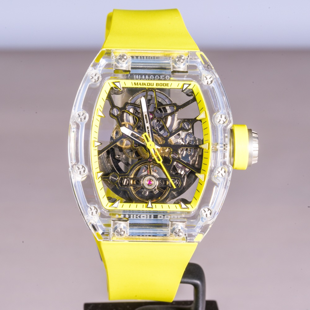 MAIKOU BODE ���󥤥����� MB.001.5