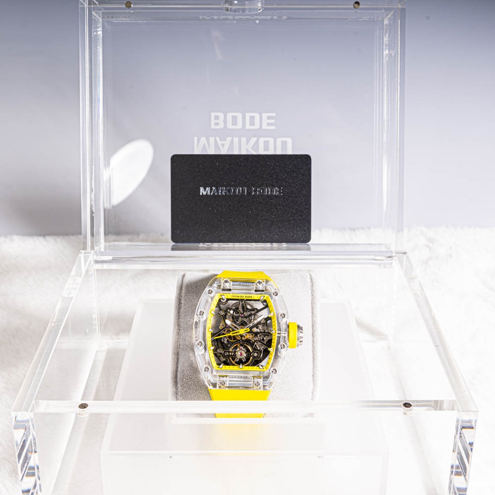 MAIKOU BODE ���󥤥����� MB.001.5