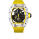 MAIKOU BODE ���󥤥����� MB.001.5