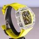 MAIKOU BODE ���󥤥����� MB.001.5