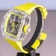 MAIKOU BODE ���󥤥����� MB.001.5