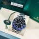 ROLEX/����å�����GMT-Master�� 126710BLNR  #JP