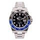 ROLEX/����å�����GMT-Master�� 126710BLNR  #JP