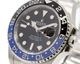 ROLEX/����å�����GMT-Master�� 126710BLNR  #JP