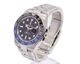 ROLEX/����å�����GMT-Master�� 126710BLNR  #JP