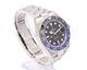 ROLEX/����å�����GMT-Master�� 126710BLNR  #JP