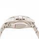 ROLEX/����å�����GMT-Master�� 126710BLNR  #JP