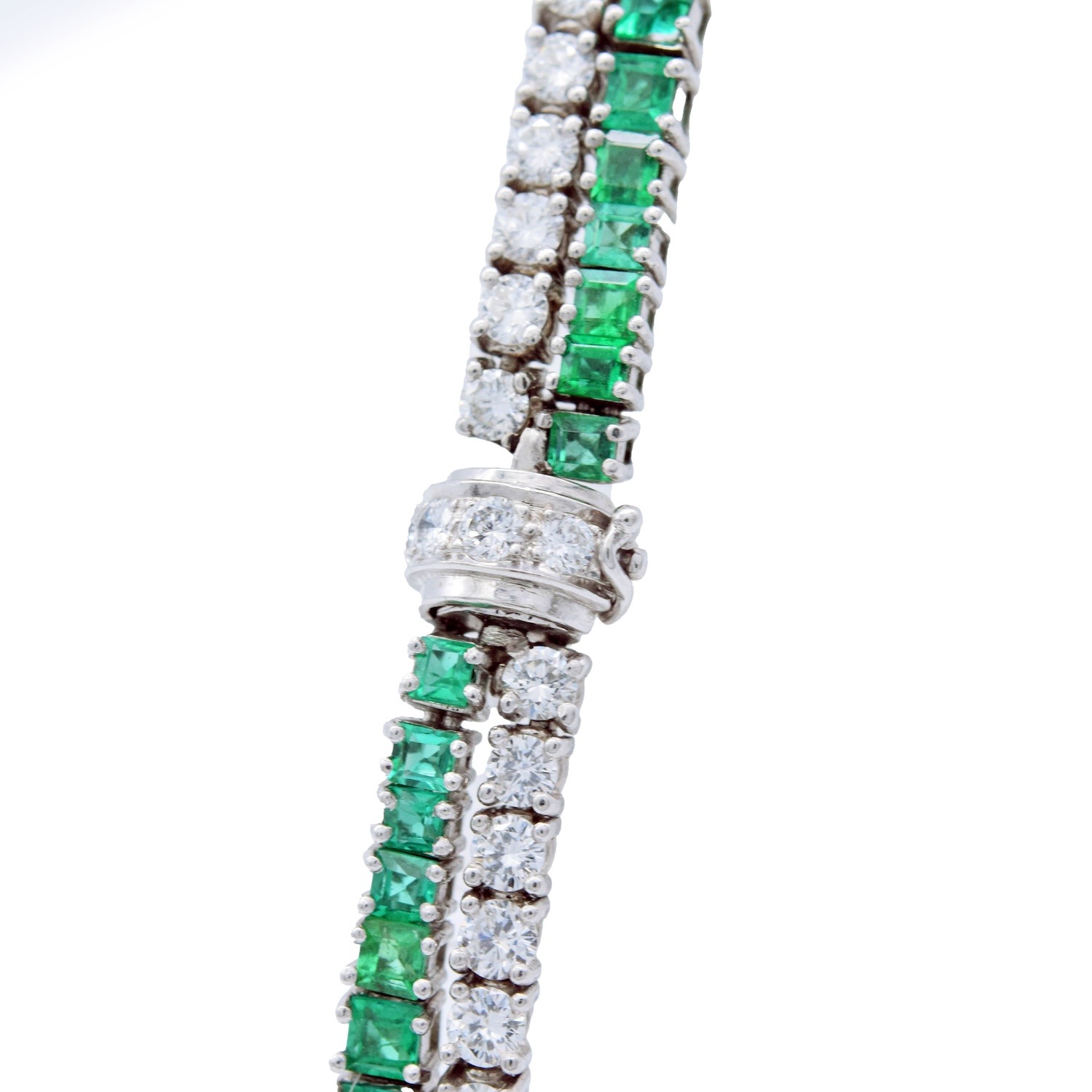 Jaeger-LeCoultre/���㥬���륯��� ������� ��ǥ����� K18 WG �괬�� ������ơ��� ���奨�꡼�����å��ڹ����Ź�߸ˡ�#HK11535