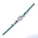 Jaeger-LeCoultre/���㥬���륯��� ������� ��ǥ����� K18 WG �괬�� ������ơ��� ���奨�꡼�����å��ڹ����Ź�߸ˡ�#HK11535