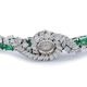 Jaeger-LeCoultre/���㥬���륯��� ������� ��ǥ����� K18 WG �괬�� ������ơ��� ���奨�꡼�����å��ڹ����Ź�߸ˡ�#HK11535