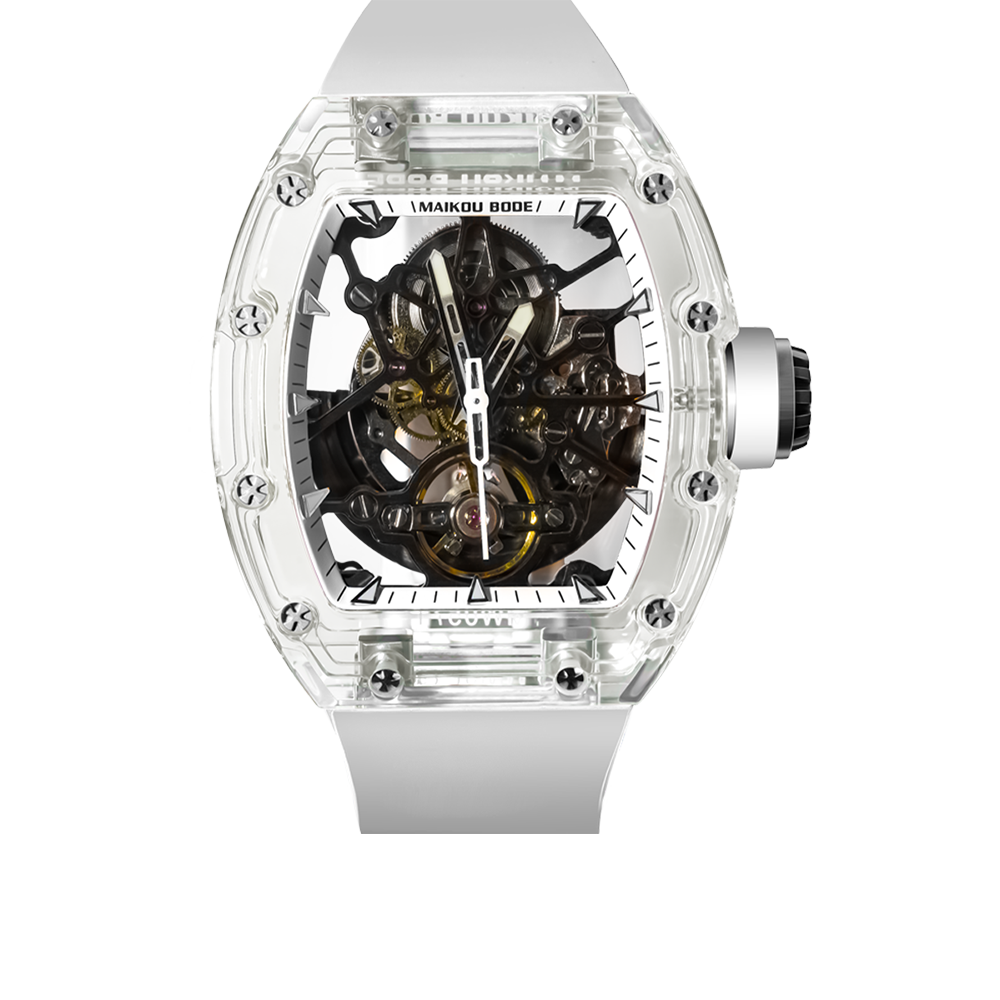 MAIKOU BODE �ࡼ��饤�� MB.001.3