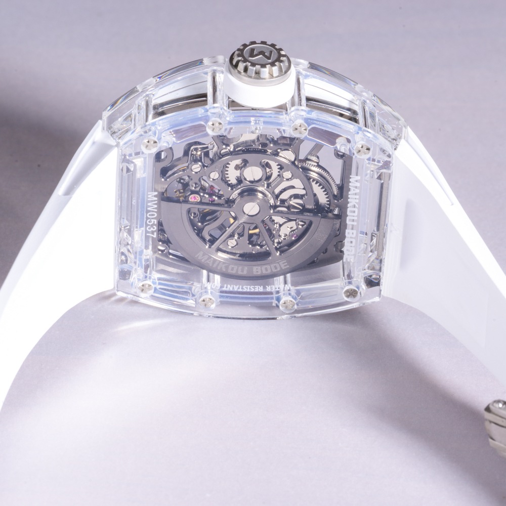 MAIKOU BODE �ࡼ��饤�� MB.001.3