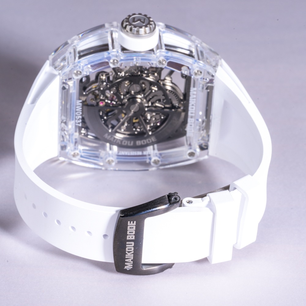 MAIKOU BODE �ࡼ��饤�� MB.001.3